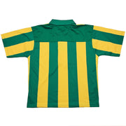 2001/03 West Brom Auswärtstrikot (XL) The Baggies