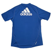 2013/14 Chelsea Trainingsshirt (L.Kids) Adidas