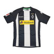 2017/18 Mönchengladbach Grifo #32 Auswärtstrikot (M) Kappa