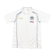 2012/14 Wigan Mi-Fit Polohemd (S)