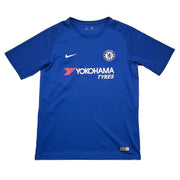 2017/18 Chelsea Heimtrikot (XL.Kids) Nike