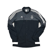 2015/16 Aberdeen Trainingsjacke (S) Adidas