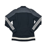 2015/16 Aberdeen Trainingsjacke (S) Adidas