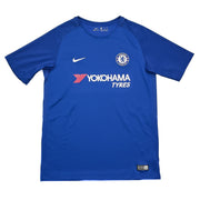 2017/18 Chelsea Heimtrikot (XL.Kinder) Nike