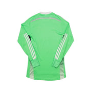 2014/15 Aberdeen GK Trikot (S) Adidas