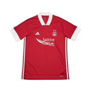 2020/21 Aberdeen Heimtrikot (M) Adidas
