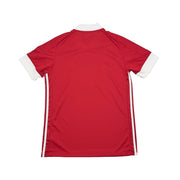 2020/21 Aberdeen Heimtrikot (M) Adidas