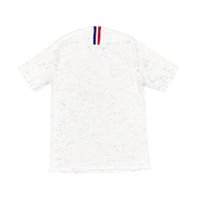 2018/19 Frankreich *Player Issue* Auswärtstrikot (S) Nike