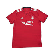 2018/19 Aberdeen Heimtrikot (M) Adidas