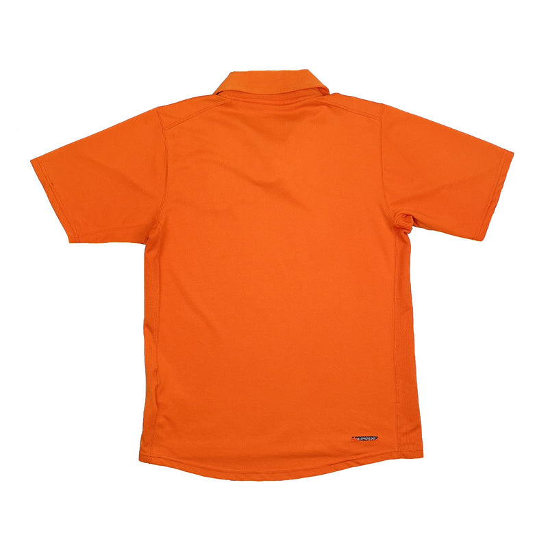 2006/08 NETHERLANDS HOME SHIRT (S) NIKE