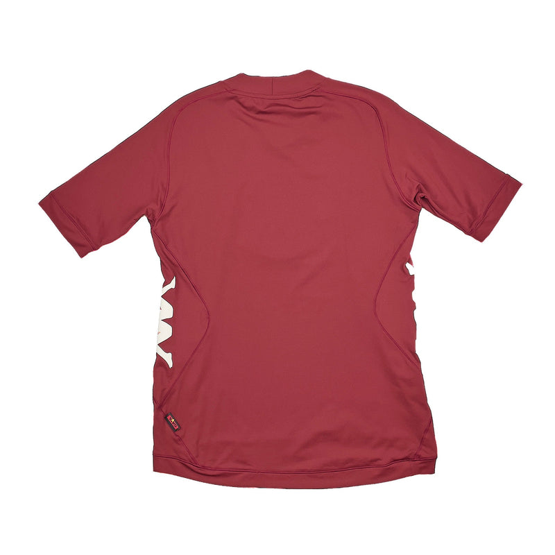 2011/12 TORINO HOME SHIRT (M) KAPPA