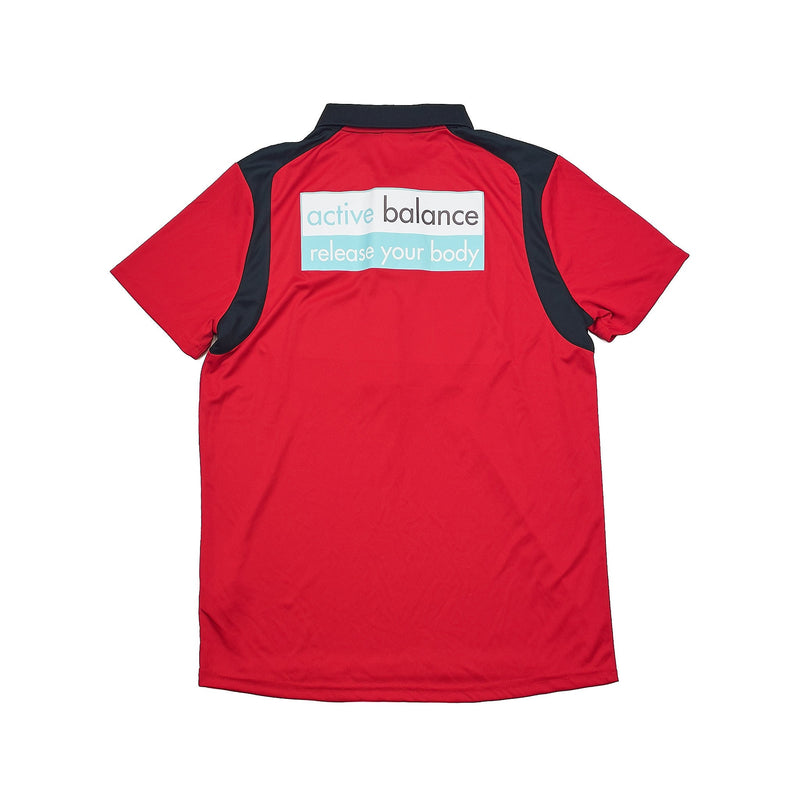 2016/17 ABERDEEN LADIES TRAINING SHIRT (S) JOMA