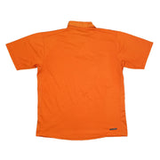 2006/08 Niederlande Heimtrikot (M) Nike