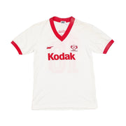 1985 Kodak All Stars #10 Heimtrikot (M) Asics