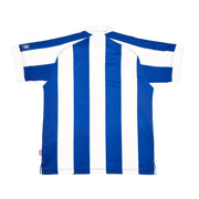 2006/07 Deportivo La Coruna *Hundertjahrfeier* Heimtrikot (XS) Joma