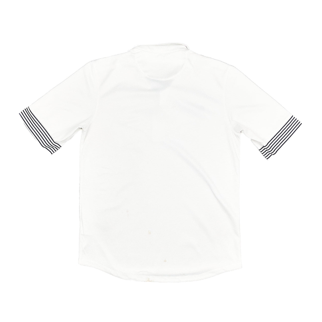 CULT KITS - 2012/13 FRANCE AWAY SHIRT (M) NIKE