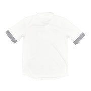 2012/13 Frankreich Auswärtstrikot (M) Nike