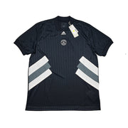2022/23 Orlando Pirates *NEU MIT ETIKETT* Icon-Trikot (M) Adidas