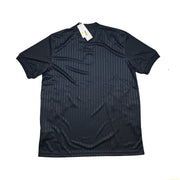 2022/23 Orlando Pirates *NEU MIT ETIKETT* Icon-Trikot (M) Adidas