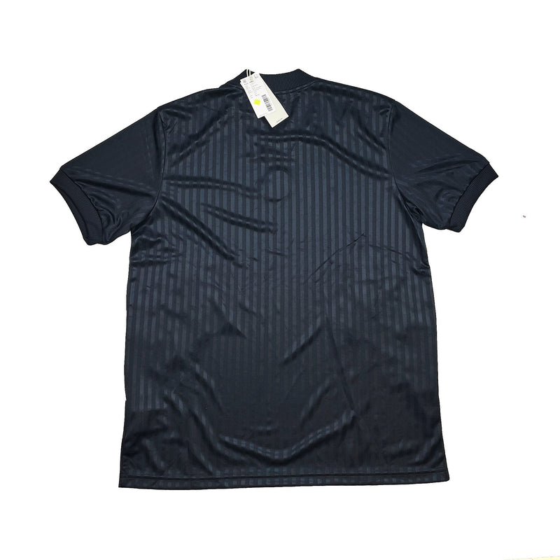 2022/23 ORLANDO PIRATES *BNWT* ICON SHIRT (M) ADIDAS