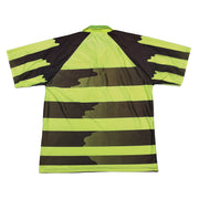 1996/97 Celtic Auswärtstrikot (M) Umbro