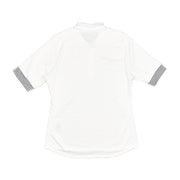 2012/14 Frankreich *Spielerversion* Auswärtstrikot (L) Nike