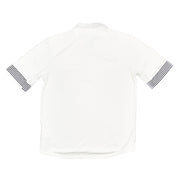 2012/13 Frankreich Auswärtstrikot (S) Nike