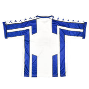 1998/00 Stuttgarter Kickers Heimtrikot (XL) Puma