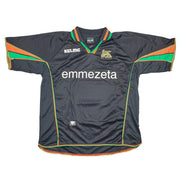 2002/03 Venezia Heimtrikot (XL) Kelme