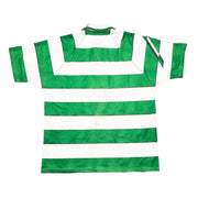 1991/92 Celtic Heimtrikot (XL) Umbro
