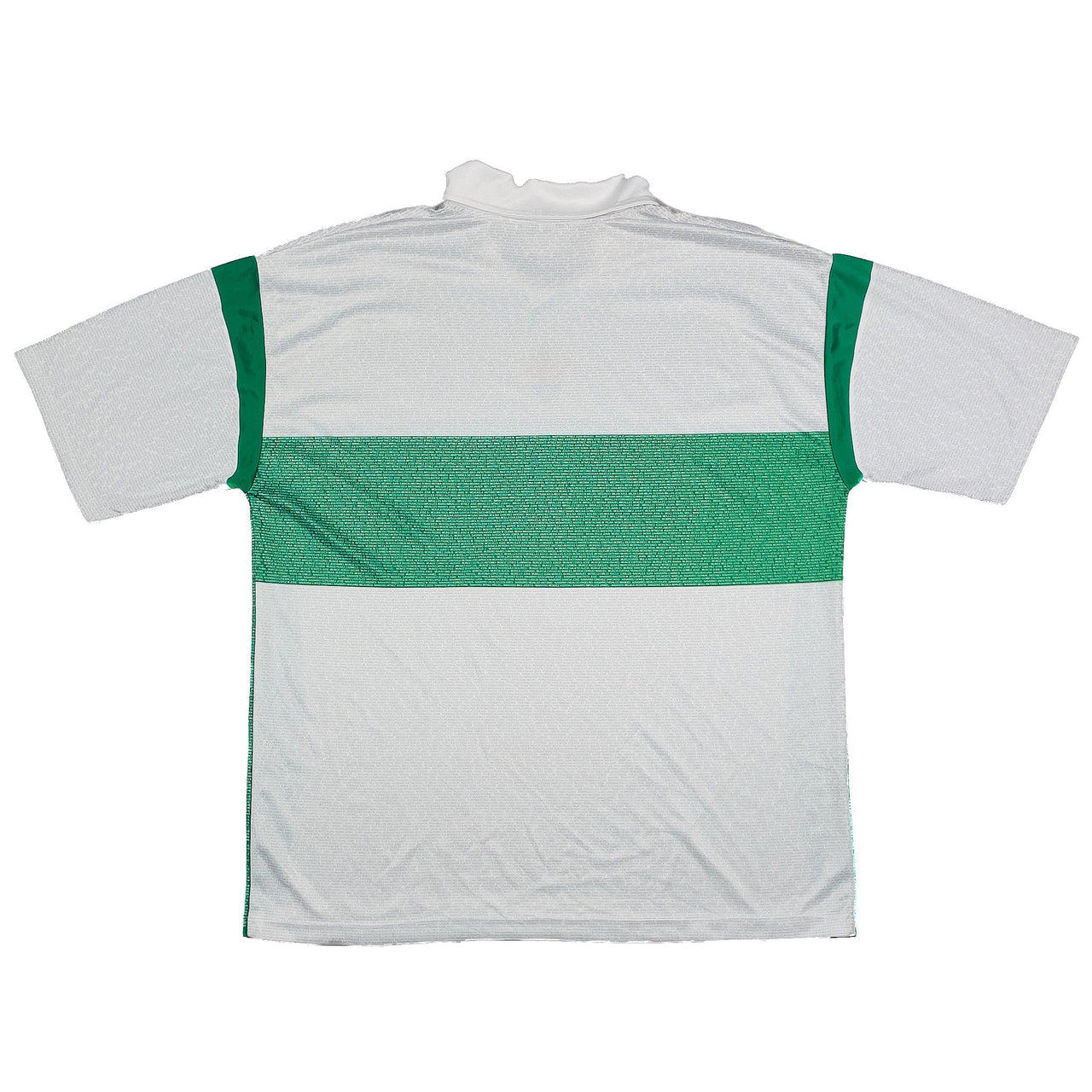 2003/04 ELCHE SPECIAL HOME SHIRT (L) PUMA