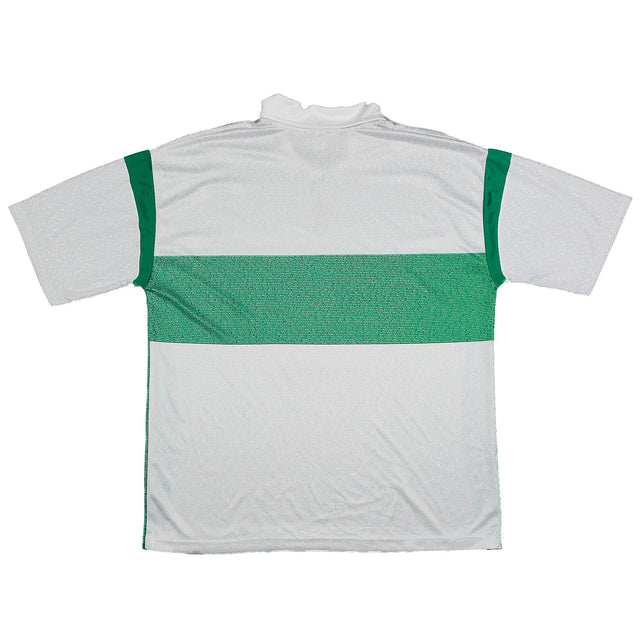 2003/04 ELCHE SPECIAL HOME SHIRT (L) PUMA