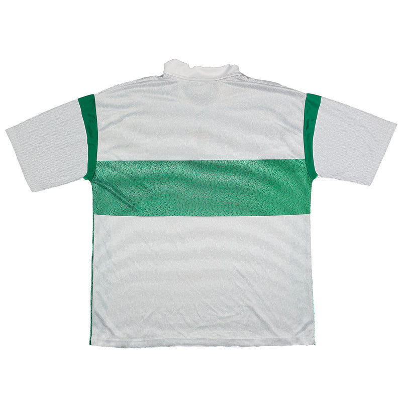 2003/04 ELCHE SPECIAL HOME SHIRT (L) PUMA