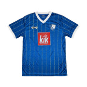 2008/09 Vfl Bochum Heimtrikot (M) DYF