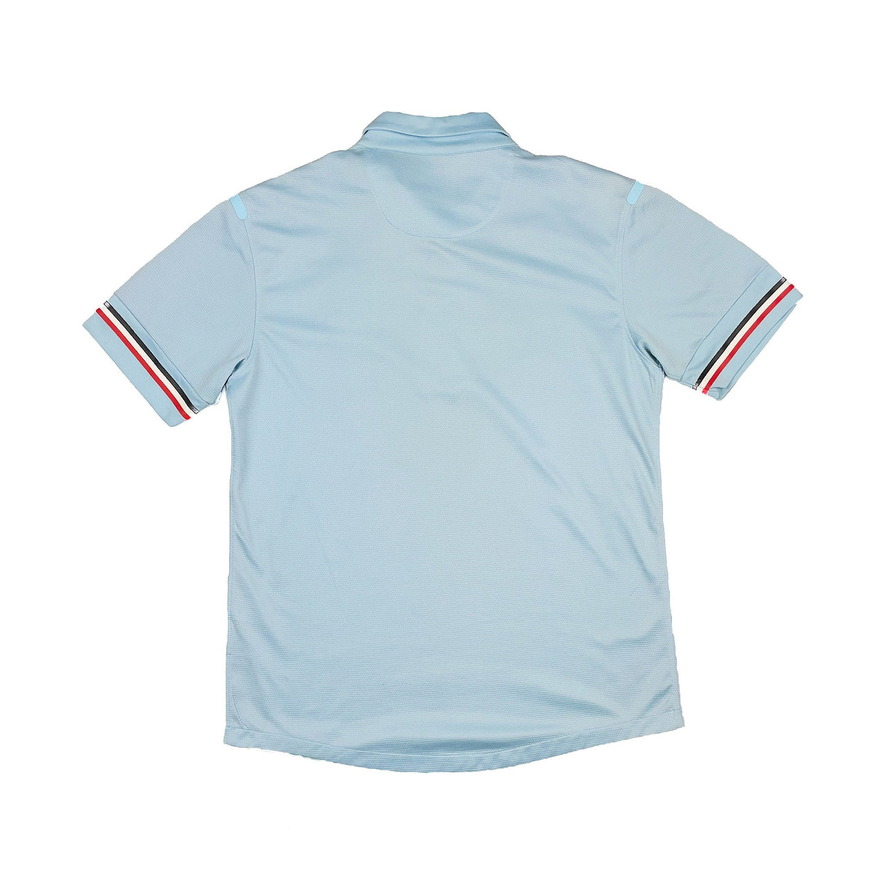 2013/14 FRANCE *PLAYER ISSUE* AWAY SHIRT (M) NIKE