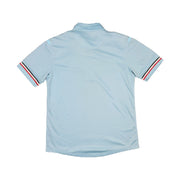 2013/14 Frankreich *Player Issue* Auswärtstrikot (M) Nike