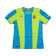 2013/14 Espanyol Auswärtstrikot (M) Puma