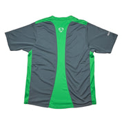 2005/06 Celtic Trainingsshirt (XL) Nike