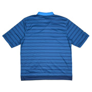 2012/13 Frankreich Heimtrikot (L) Nike