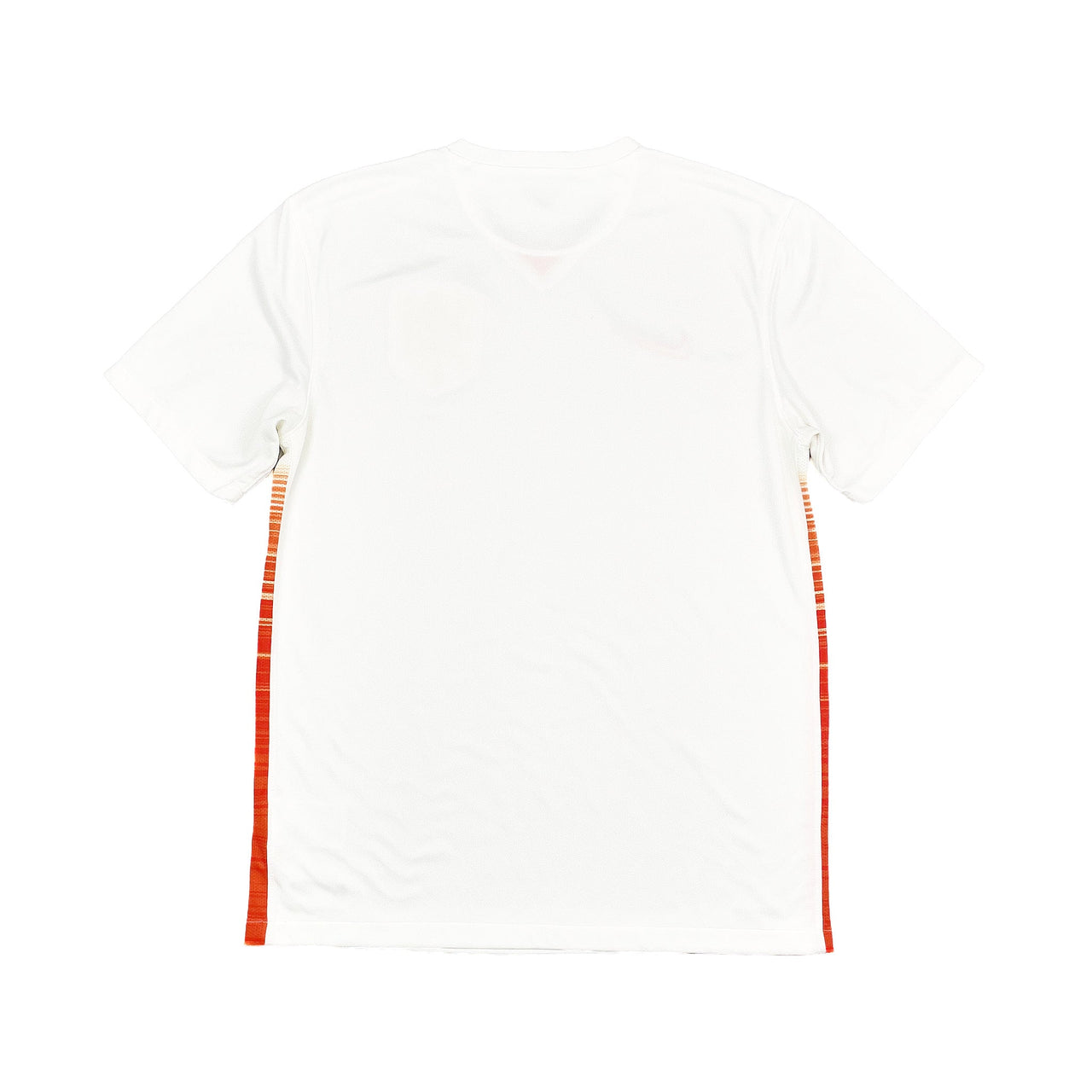 CULT KITS - 2015/16 NETHERLANDS AWAY SHIRT (M) NIKE