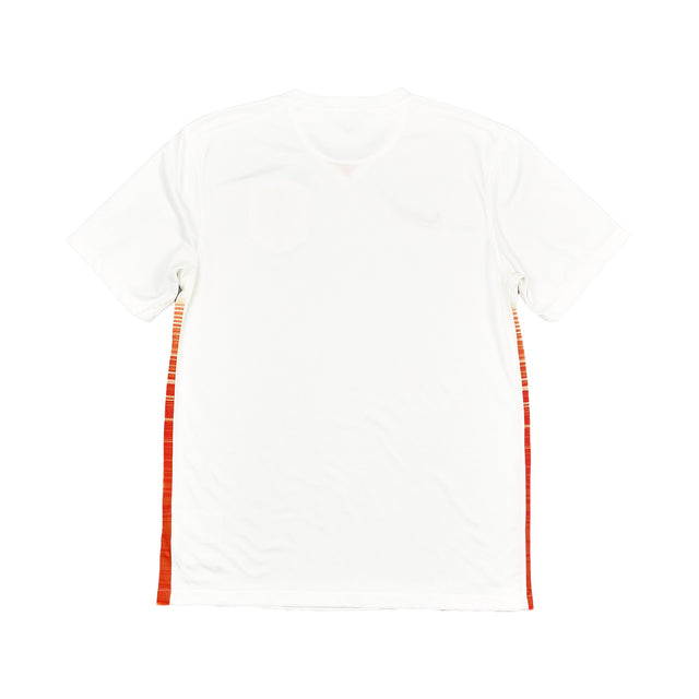 CULT KITS - 2015/16 NETHERLANDS AWAY SHIRT (M) NIKE