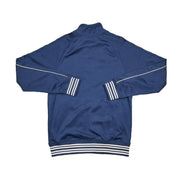 2013/14 Hellas Verona Trainingsjacke (S) Nike