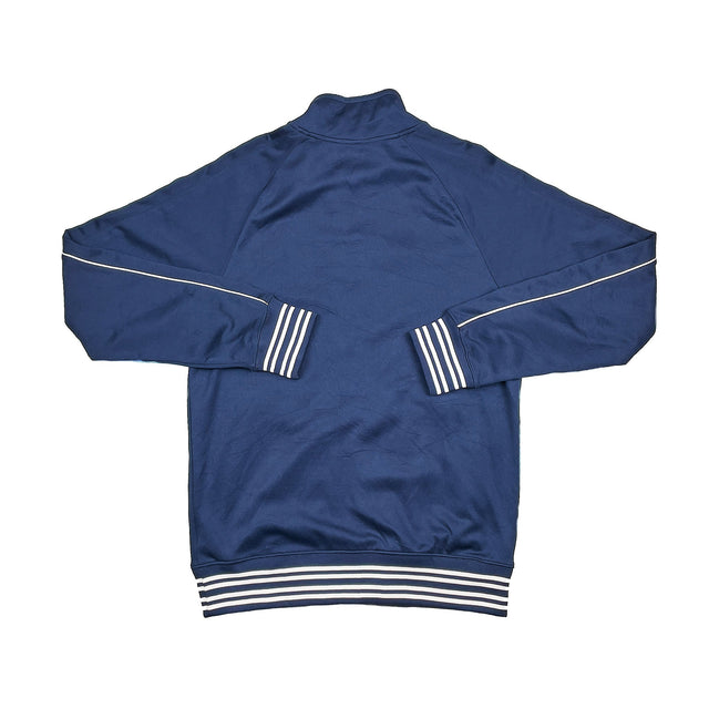 2013/14 HELLAS VERONA TRACK JACKET (S) NIKE