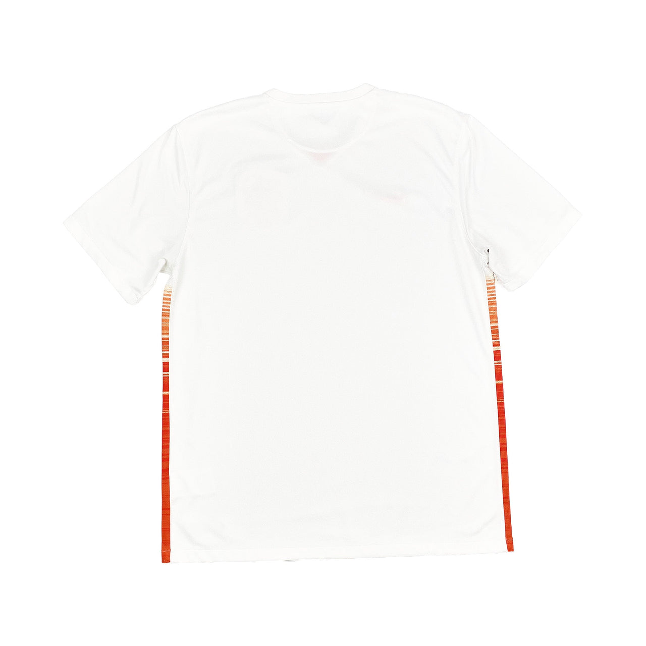 2015 NETHERLANDS AWAY SHIRT (L) NIKE