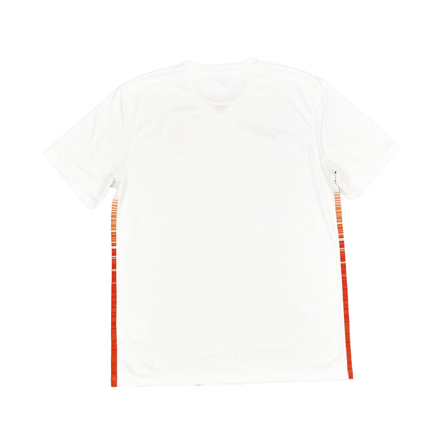 2015 NETHERLANDS AWAY SHIRT (L) NIKE