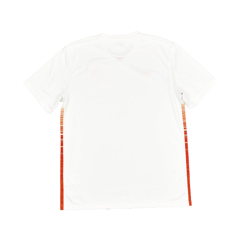 2015 NETHERLANDS AWAY SHIRT (L) NIKE
