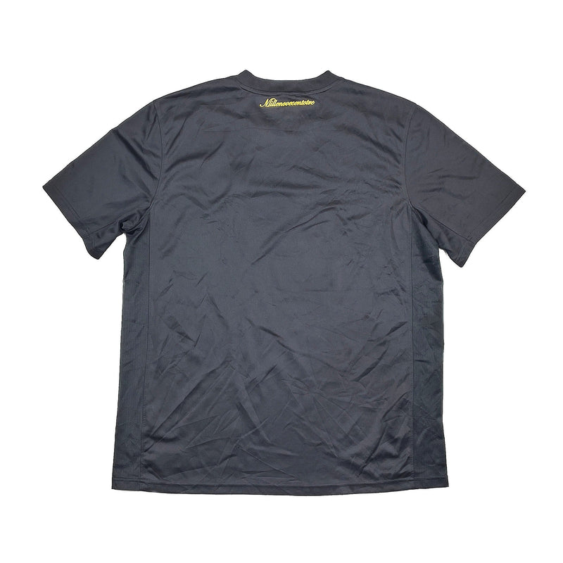 2013/14 HELLAS VERONA THIRD SHIRT (XL) NIKE