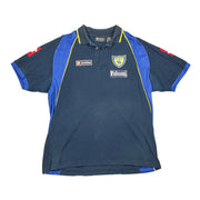 2003/05 Chievo Verona Polo-Shirt (XL) Lotto