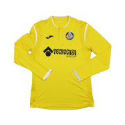 2017/18 Getafe Torwarttrikot (XL) Joma