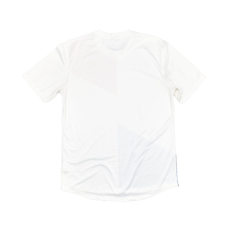 2013/14 NETHERLANDS AWAY SHIRT (M) NIKE